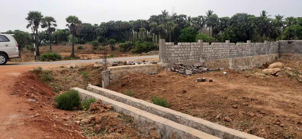 aditya grand golagam contact