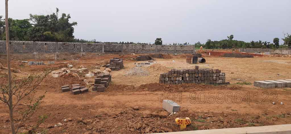 aditya grand golagam contact