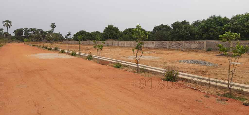 aditya grand golagam contact