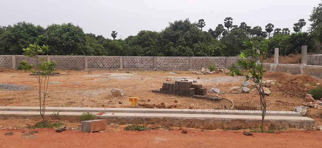 aditya grand golagam contact