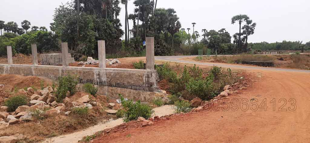 aditya grand golagam contact