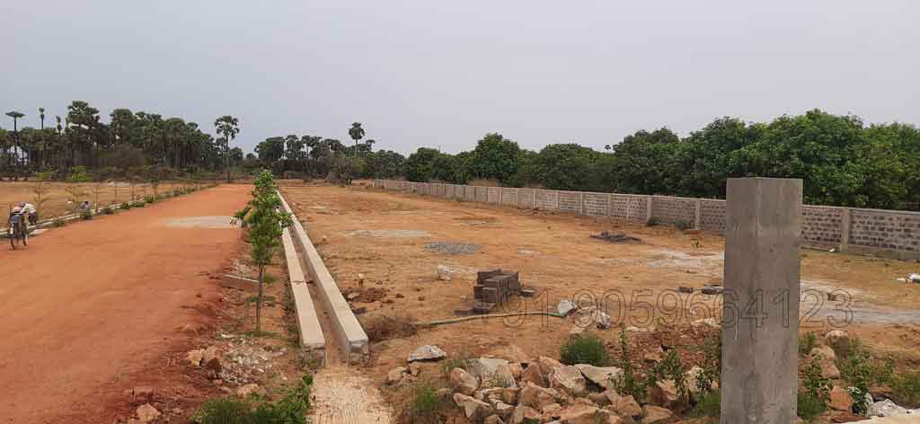 aditya grand golagam contact