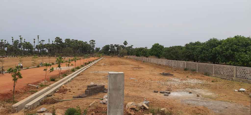 aditya grand golagam contact