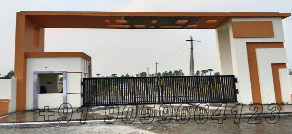 aditya grand akkivaram online