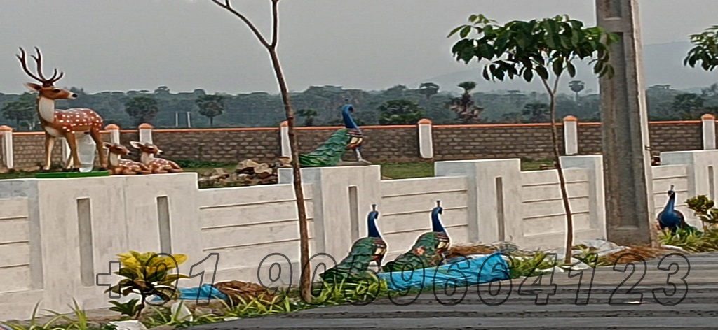 aditya grand akkivaram online