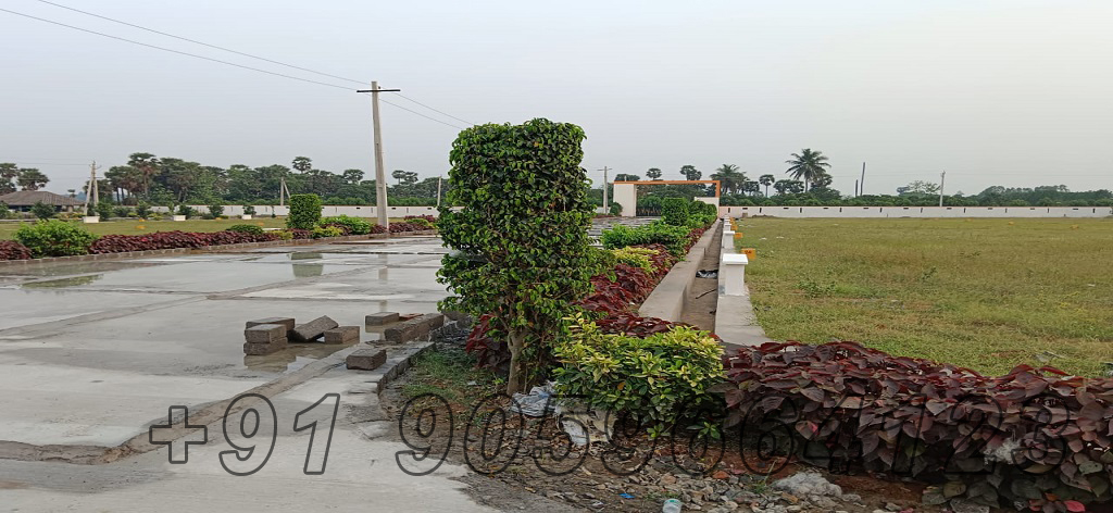 aditya grand akkivaram online