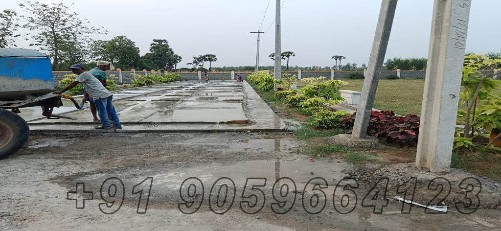 aditya grand akkivaram online