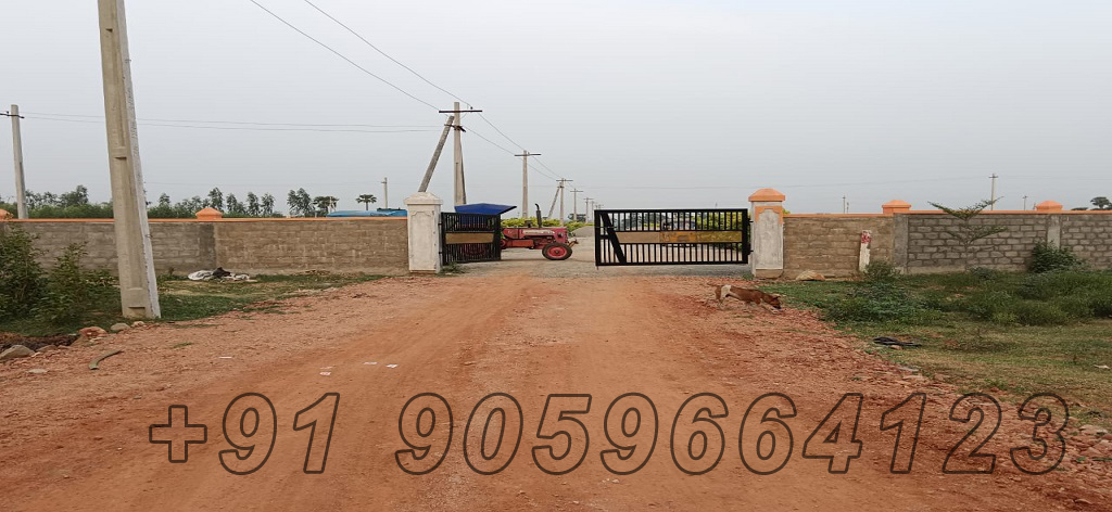 aditya grand akkivaram online