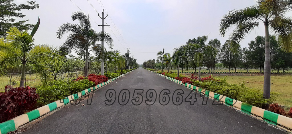 sai-meadows-layout-dakamarri