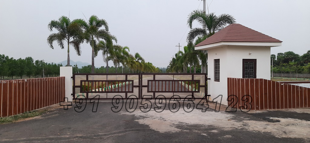 sai-meadows-layout-dakamarri