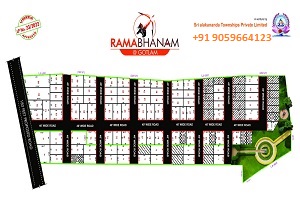 gotlam-vmrda-approved-layout