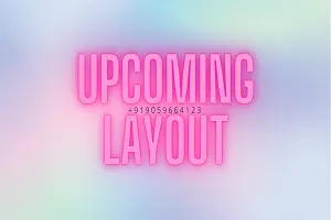 mamidilova vmrda approved layouts