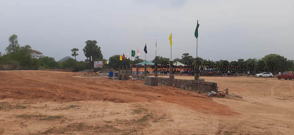 sri-alakananda-private-limited