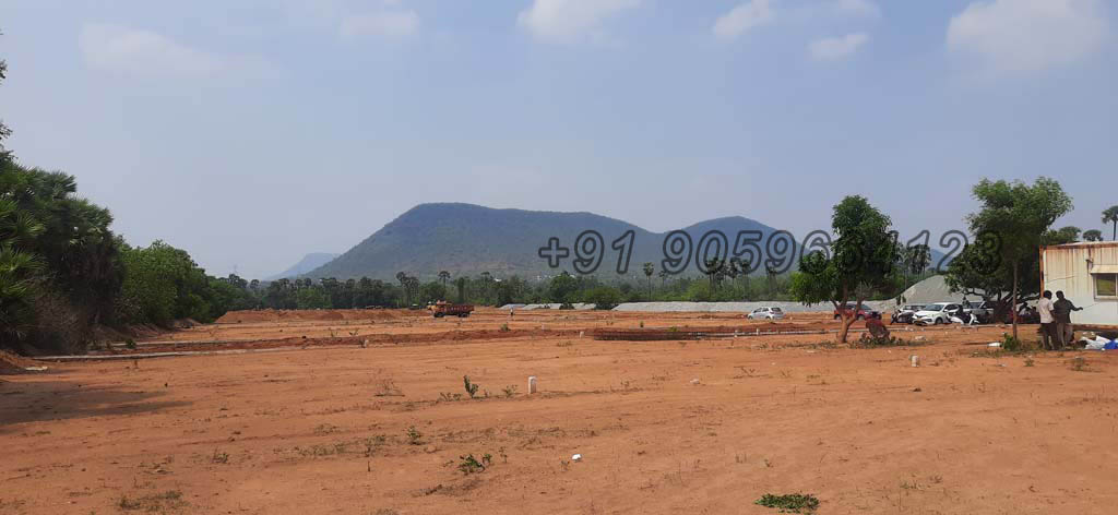 sri-alakananda-private-limited