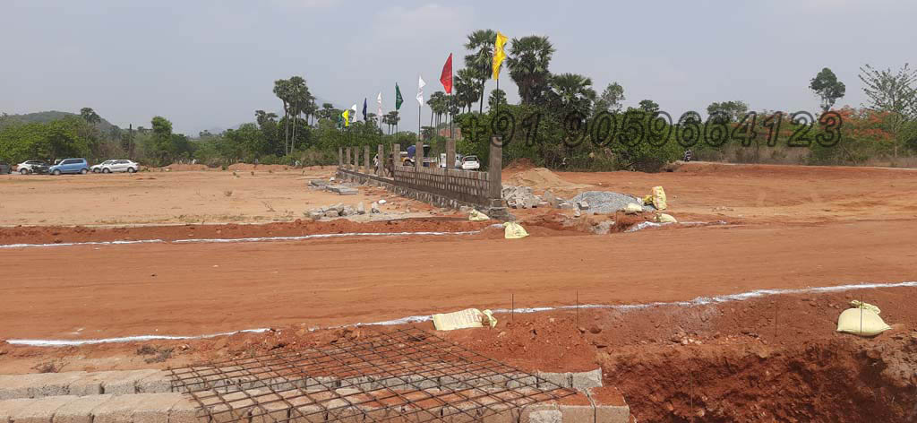 sri-alakananda-private-limited