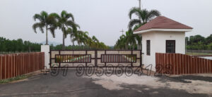 51-2017-52-2017-sai-meadows