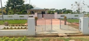 royal-resorts-lp-number