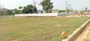 royal-resorts-nellimarla-vizianagaram