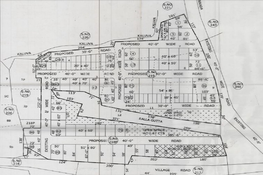 sai-meadows-layout-dakamarri