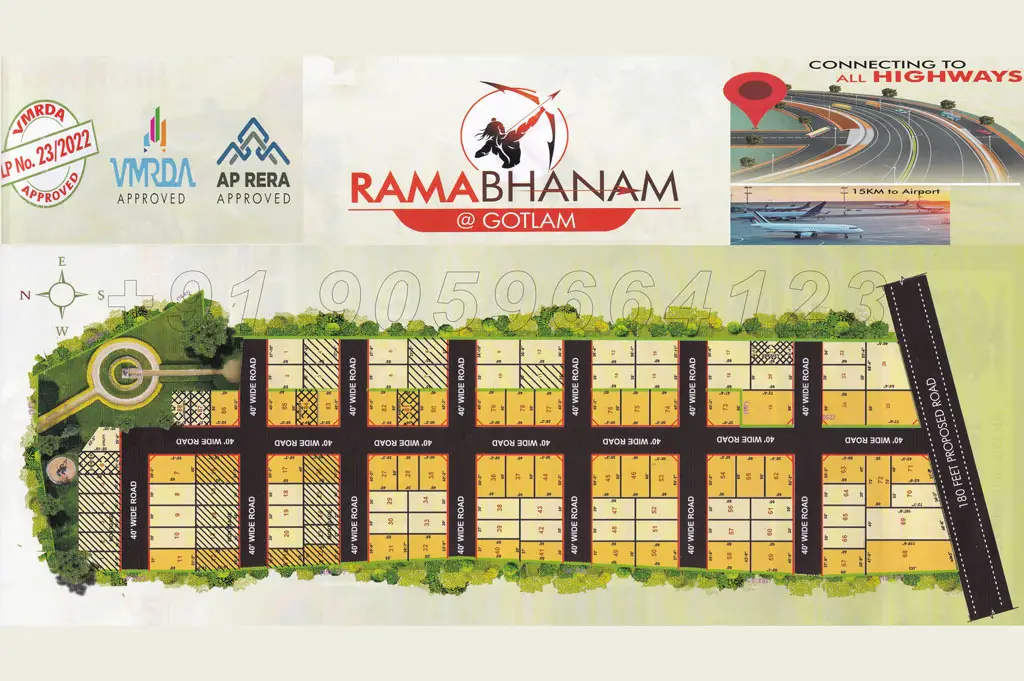 sri-alakananda-township-vizianagaram sri-alakananda-township-vizianagaram