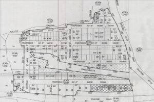 visakhapatnam-vmrda-approved-layouts