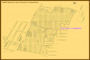 visakhapatnam-vmrda-approved-layouts