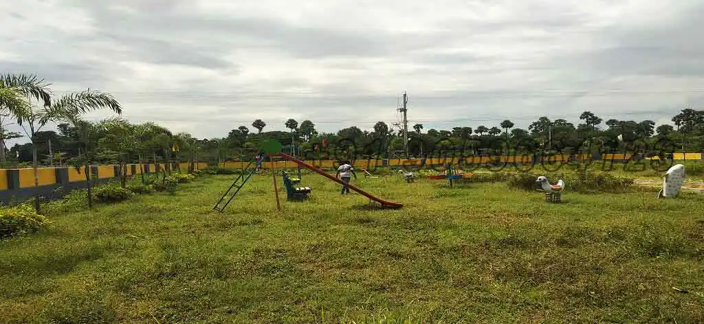 sri-alakananda-korukonda-layout