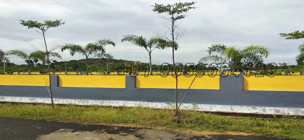 sri-alakananda-korukonda-layout