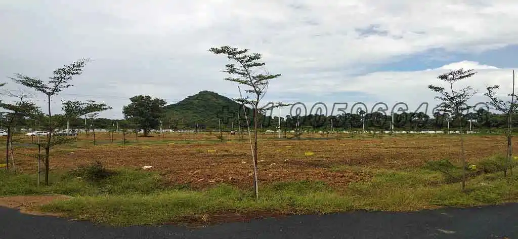 sri-alakananda-korukonda-layout