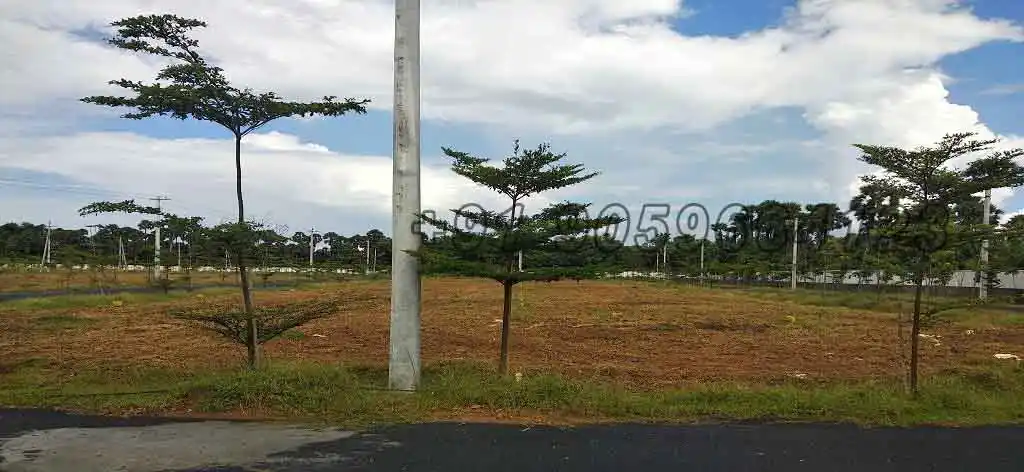 sri-alakananda-sai-nivas