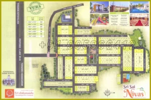 sri-alakananda-township-private