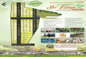 sri-alakananda-township-private